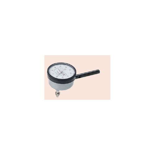 Stopka upínací průměr 6 mm, L=42 mm (MITU-21AAA166)