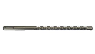 Vrták do betonu SDS-plus 7,0x210x150mm Ratioline
