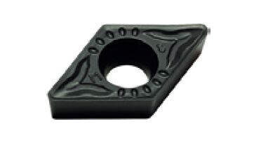 DCMT 11T308.F51 T3121