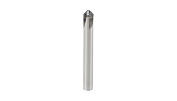 JS509120N2CZ4.0-SIRA