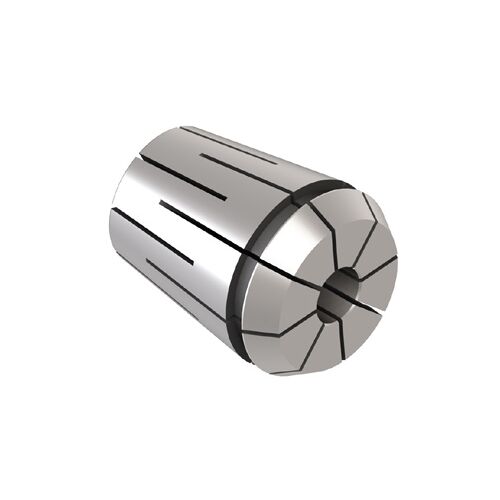 Těsněná kleština ER32 DIN 6499/A, 11 mm