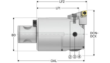 A78008 (1)