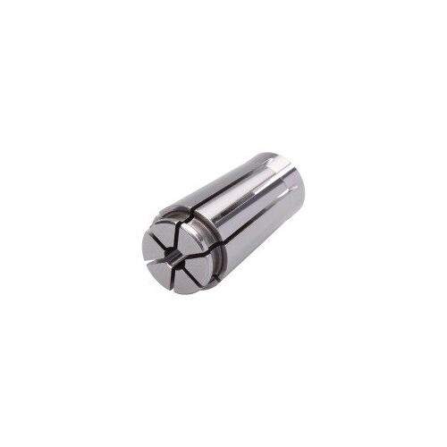 KEMMLER, 490EK-010