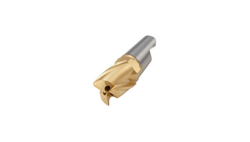 MM16-16019-R10A30-E06 F30M