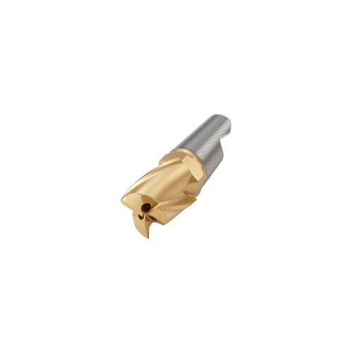 MM16-16019-R10A30-E06 F30M