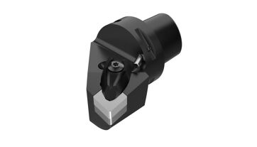 C5-DCLNR-35060-19-M (1)