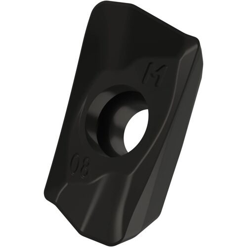 ADMX 11T304SR-M:M9340