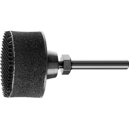 Držák nástroje 6x60mm, PFERD 454840 60