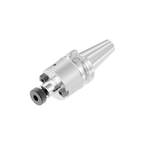 BT30TFAD-SM0.750-2.000-L1