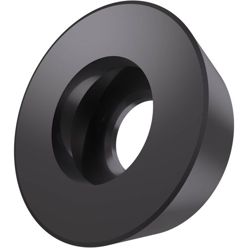 RDHX 12T3MOT:M8310