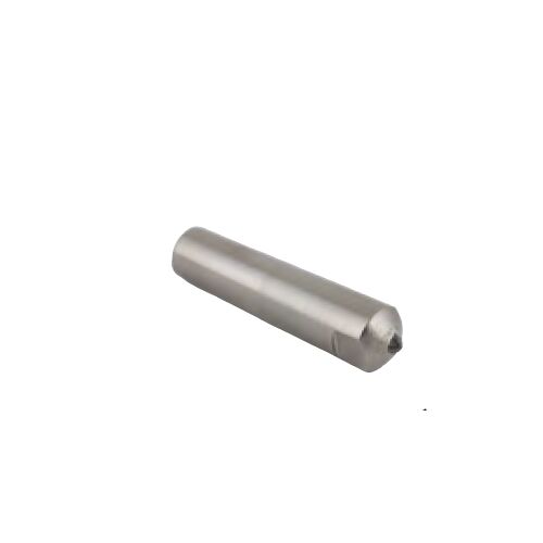 Orovnávač jednokrystalový T50EA 10x90x10mm ED5ST