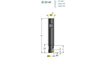 S1086GXL-032 -10 (1)