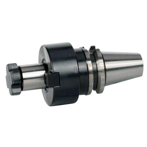 Upínač nožové hlavy BT 20 (upnutí 16mm)