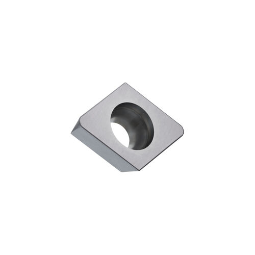 XDHW 10T310SN:M8310