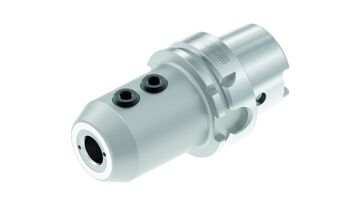 HSKA100-EM1.250-4.000-L1