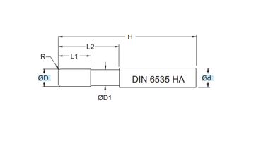SM2315.1203.R300.N01 (1)
