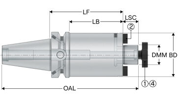 BT40TFADB-SM22-045-L1 (1)