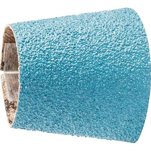 Brusný kroužek Zirkon 29x30mm K80 Pferd 42217175