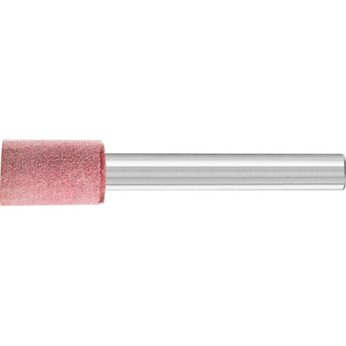 Brusné tělísko Poliflex PF ZY 3030/6mm, PFERD 454830 ZY3030