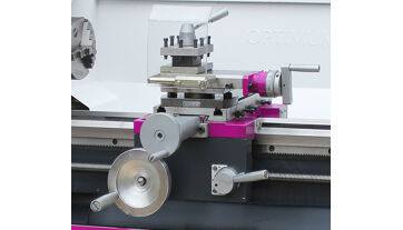 Soustruh OPTIturn TU 2807 VB (2)