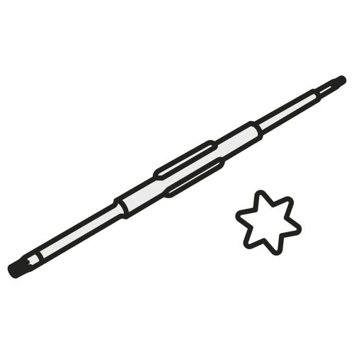 D-T8P