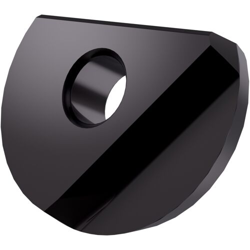 PPH 0800-CL4:8215