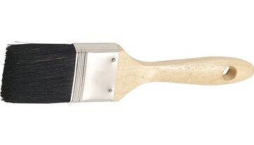 Lakovací štětec Profi směs štětin 60mm Nölle PROFI BRUSH 000551.25