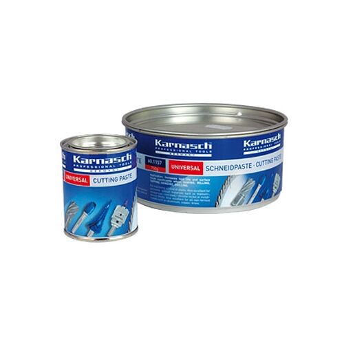 Univerzální řezná pasta, 750 ml