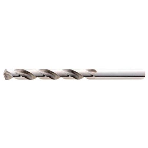 Vrták s válcovou stopkou DIN 338 typ Ti, 100426 2,70 HSS-Co, INOX
