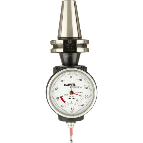 Snímáč 3D + krátký adaptér D69871/30 HAIMER 80.364.30NG