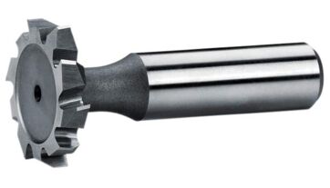 Fréza pro drážky úseč. per 41x8x70, Z10, 222185, HSS ,N Fréza pro drážky úseč. per 41x8x70, Z10, 222185, HSS ,N