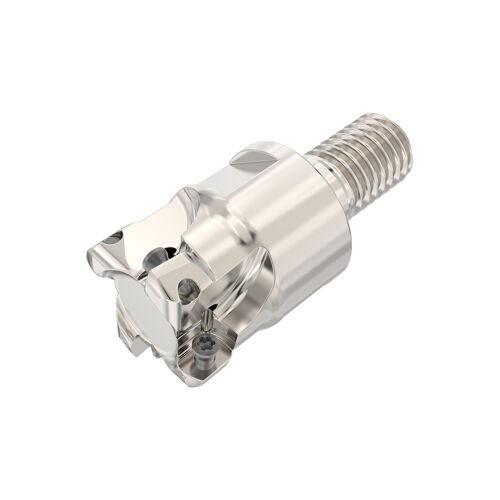 R217.21-1225.RE-LP06.4A