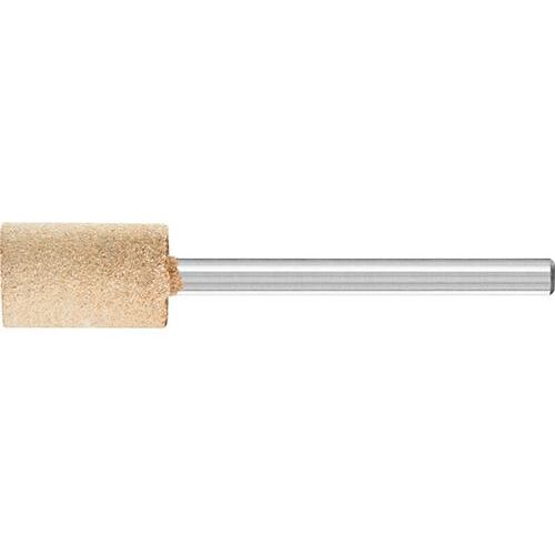 Jemné brusné tělísko AW120LR válcové PFZY 0812 3mm 8x12mm Pferd PFZY0812/3AW120LR