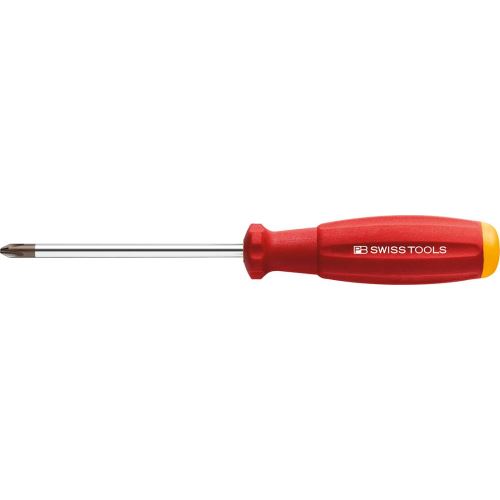 Šroubovák 8190 PH3x150mm SwissGrip PB Swiss Tools