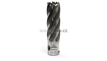 Jádrový vrták 21 mm Karnasch (Silver-Line 50) Jádrový vrták 21 mm Karnasch (Silver-Line 50)