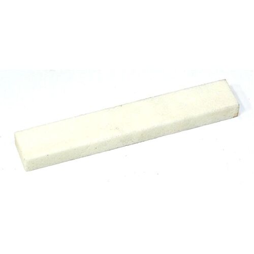 Kámen oživovací 84751-0214.94; 25×13×100, 99BA 80 K 11 V