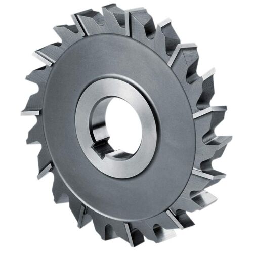 Fréza kotoučová 200x10x40, Z30, DIN 885A, HSSCo8 ,H
