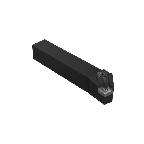 DCKNL-16-4D