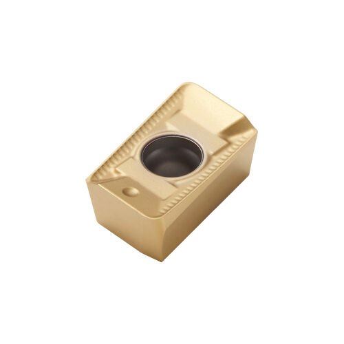 XCKX13T304R-ME10 T25M