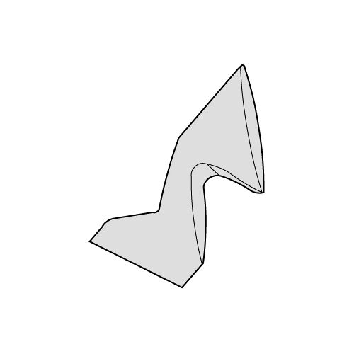 SR-B3