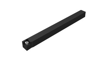 SCLCR1212M09