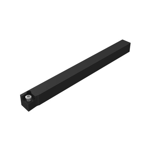 SCLCR1212M09