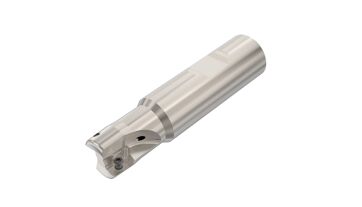 R217.69-2018.3-10-2A
