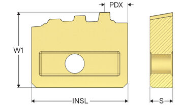 5-4131-1 CP250T (1)