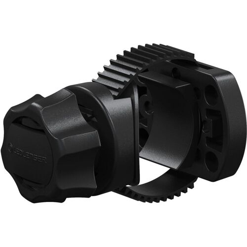 Univerzální upevnění typu E Ledlenser 502256