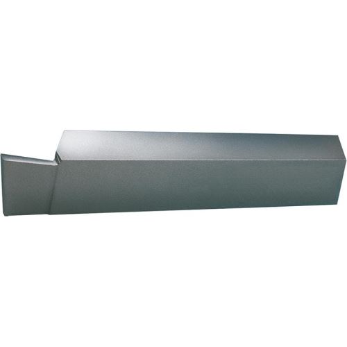 Soustružnický nůž zapichovací DIN4961 L HSSE 12x 8x100mm WILKE