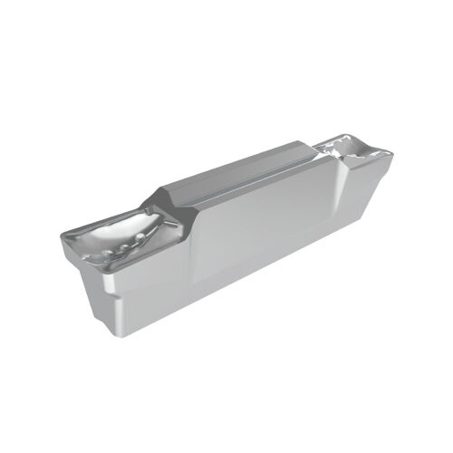 ATD 303-TS AP301U