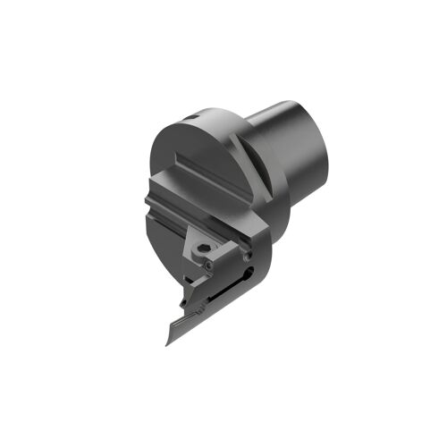 C6-CFOR-45075-03R080055-JET