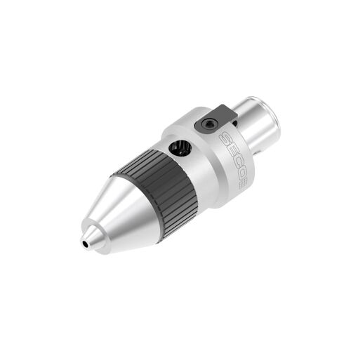 M50853616L