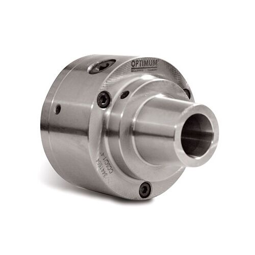Kleštinové sklíčidlo 5C - pro Camlock č. 4